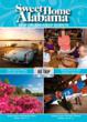 Alabama Tourism Releases Calendar of Events and Top 10 Events for 2012